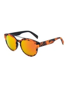 Unisex-Sonnenbrille Italia Independent 0900INX-017-000 | Tienda24 Tienda24.eu