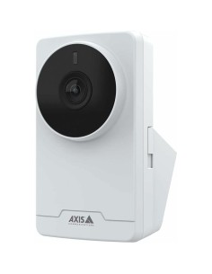 Videocámara de Vigilancia Axis M1055-L de Axis, Equipos de videovigilancia - Ref: S55173853, Precio: €364.60, Descuento: %