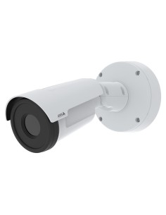 Video-Câmera de Vigilância Mobotix BC1A-4-IR-D | Tienda24 Tienda24.eu