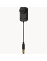 Stabilizzatore per Supporto Axis 02363-001 da Axis, Accessori per videocamere e video - Ref: S55173875, Precio: 324,39 €, Des...