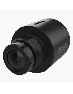 Camescope de surveillance Imou IPC-S42FP | Tienda24 Tienda24.eu