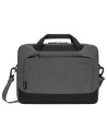 Laptoptasche Targus Cypress EcoSmart 14" | Tienda24 Tienda24.eu