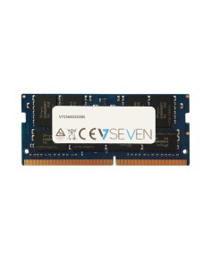 Mémoire RAM GSKILL F4-3200C16Q-64GVK DDR4 64 GB CL16 | Tienda24 Tienda24.eu