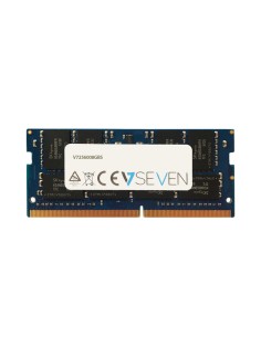 Mémoire RAM Kingston KCP552SS8-16 16 GB DDR5 5200 MHz CL42 | Tienda24 Tienda24.eu