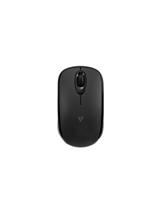 Ratón Gaming Logitech 910-005470 Negro | Tienda24 Tienda24.eu