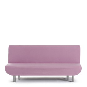 Copridivano Eysa BRONX Rosa 140 x 100 x 200 cm di Eysa, Divani a due o più posti - Rif: D1606541, Prezzo: 45,59 €, Sconto: %