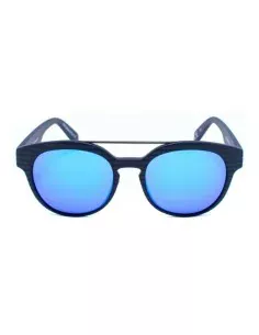 Gafas de Sol Unisex The Indian Face DAKOTA-102-1 Ø 50 mm | Tienda24 Tienda24.eu