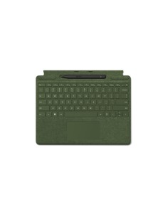 Bluetooth Keyboard The G-Lab KEYZ-HYDRO-BWR/FR Azerty French | Tienda24 Tienda24.eu