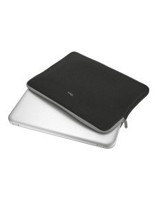 Custodia per Portatile Trust 21251 Nero da Trust, Borse e custodie per laptop e netbook - Ref: S55174028, Precio: 18,67 €, De...