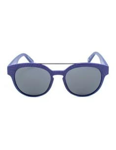 Gafas de Sol Unisex LondonBe LB799285111247 Ø 50 mm | Tienda24 Tienda24.eu