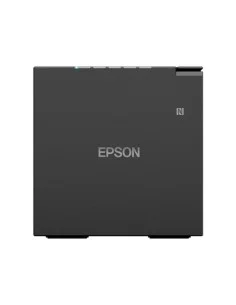 Stampante di Scontrini Epson TM-M30III da Epson, Attrezzature terminale di pagamento (POS) - Ref: S55174148, Precio: 333,90 €...