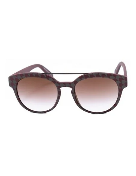 Gafas de Sol Unisex Italia Independent 0900T-PDP-044 | Tienda24 Tienda24.eu