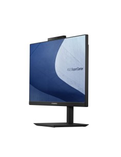 Monitor Lenovo 63A3GAT1EU 27 IPS