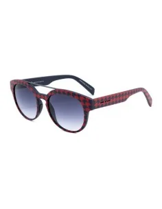 Gafas de Sol Unisex Lozza SL2293M5208FT Ø 52 mm | Tienda24 Tienda24.eu