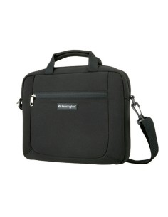 Laptoptasche Rakuten N778-AC-LG-E-PU Schwarz grün 8" | Tienda24 Tienda24.eu