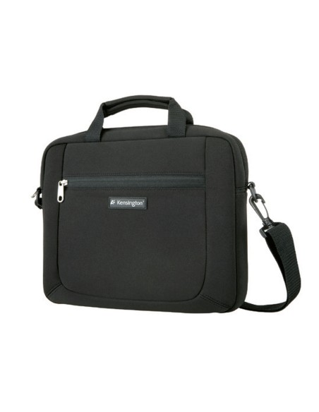 Laptoptasche Kensington K62569US | Tienda24 Tienda24.eu