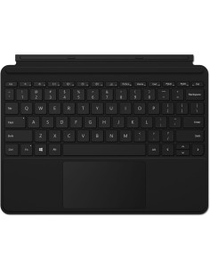 Capa para Tablet e Teclado Microsoft KCM-00035 Preto Qwerty português de Microsoft, Capas - Ref: S55174486, Precio: €88.04, D...