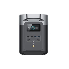 Générateur Solaire Portable Ecoflow ZMR330-EU