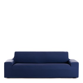 Sofabezug Eysa BRONX Blau 70 x 110 x 210 cm von Eysa, Sofas & Lovechairs - Ref: D1606542, Preis: 67,69 €, Rabatt: %