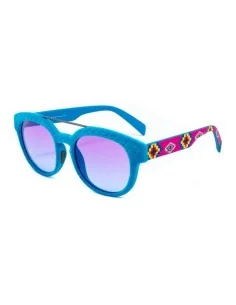 Unisex Sunglasses Italia Independent 0900T-PDP-044 | Tienda24 Tienda24.eu