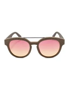 Gafas de Sol Unisex Sting SS4690-08CR | Tienda24 Tienda24.eu