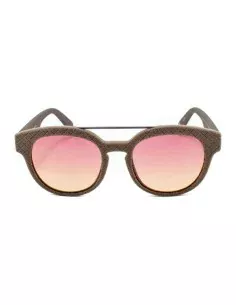 Child Sunglasses Guess GUT101T54N63 | Tienda24 Tienda24.eu