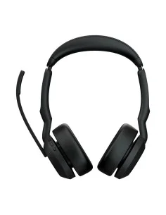 Headphones with Microphone Jabra EVOLVE2 55 by Jabra, PC Headsets - Ref: S55174820, Price: 177,65 €, Discount: %