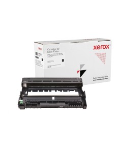 Toner Originale Xerox 006R04751 Nero da Xerox, Toner e inchiostro per stampante - Ref: S55174961, Precio: 34,40 €, Descuento: %