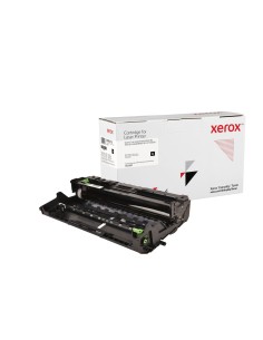 Compatible Toner Activejet ATK-5270YN Yellow | Tienda24 Tienda24.eu