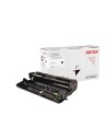 Toner Originale Xerox 006R04753 Nero da Xerox, Toner e inchiostro per stampante - Ref: S55174963, Precio: 60,12 €, Descuento: %