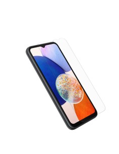 Bildschirmschutz aus Hartglas Iphone 11 KSIX Extreme 2.5D | Tienda24 Tienda24.eu