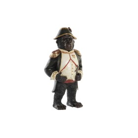 Decorative Figure DKD Home Decor 16,5 x 12 x 32 cm Gorilla by DKD Home Decor, Ornaments - Ref: S3039536, Price: 22,91 €, Disc...