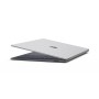 Laptop Microsoft Surface Laptop 5 R1T-00012 13,5" i5-1245U 8 GB