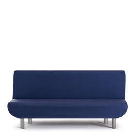 Sofabezug Eysa BRONX Blau 140 x 100 x 200 cm von Eysa, Sofas & Lovechairs - Ref: D1606543, Preis: 45,59 €, Rabatt: %