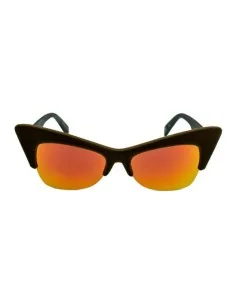 Ladies' Spectacle frame Polaroid PLD-D434-086 | Tienda24 Tienda24.eu