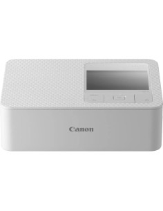 Drucker Canon SELPHY CP1500 | Tienda24 Tienda24.eu