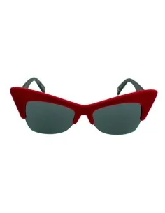 Gafas de Sol Mujer Pepe Jeans PJ7358C1127 ø 54 mm | Tienda24 Tienda24.eu