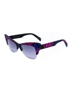 Monture de Lunettes Femme More & More 50508 48380 | Tienda24 Tienda24.eu