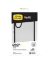 Custodia per Cellulare Otterbox 77-91580 Samsung Galaxy A54 5G da Otterbox, Custodie e cover - Ref: S55175522, Precio: 18,46 ...