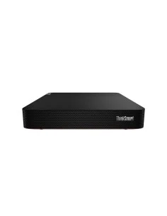 Mini PC Lenovo 11LR0005GE I5-1145G7E 8 GB RAM 256 GB SSD da Lenovo, Mini PC - Ref: S55175614, Precio: 3,00 €, Descuento: %