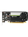 Graphics card HP T400 4GB 4 GB GDDR6 | Tienda24 Tienda24.eu