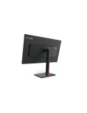 Monitor Lenovo ThinkVision T32P-30 32" IPS LED da Lenovo, Monitor - Ref: S55175647, Precio: 734,39 €, Descuento: %