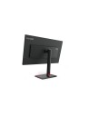 Écran Lenovo ThinkVision T32P-30 32" IPS LED | Tienda24 Tienda24.eu