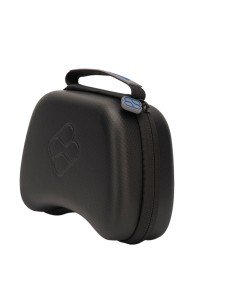 Altifalante Bluetooth Portátil Denver Electronics | Tienda24 Tienda24.eu