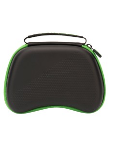 Portable Bluetooth Speakers Avenzo AV-SP3501B Black | Tienda24 Tienda24.eu