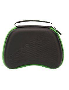 Altavoz Bluetooth Portátil HP SYNC 10 Negro Plateado | Tienda24 Tienda24.eu