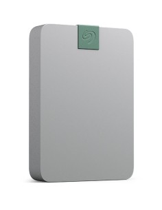 Hard Disk Esterno Seagate STMA4000400 4 TB da Seagate, Dischi rigidi esterni - Ref: S55175886, Precio: 157,19 €, Descuento: %