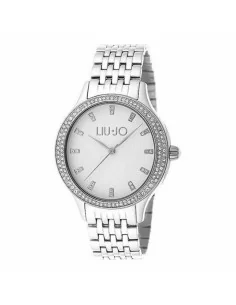 Ladies' Watch Lotus 50015/A | Tienda24 Tienda24.eu