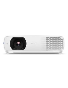 Proyector Acer X139WH 5000 Lm | Tienda24 Tienda24.eu