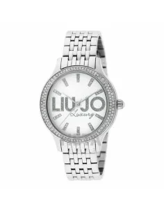 Ladies' Watch GC Watches Y41006L7 (Ø 34 mm) | Tienda24 Tienda24.eu